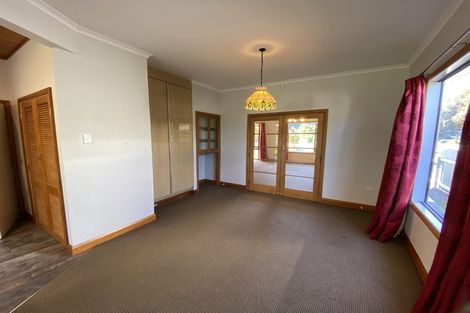 Photo of property in 44 Logan Avenue, Marewa, Napier, 4110