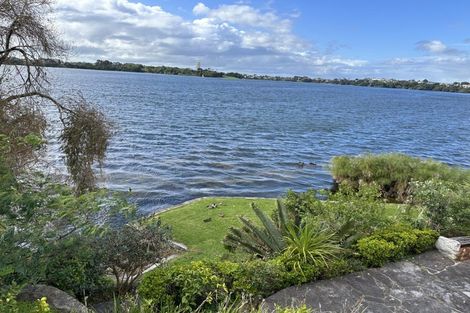 Photo of property in 41 Lake View Road, Takapuna, Auckland, 0622
