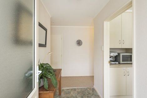 Photo of property in 24 Logan Way, Kelvin Grove, Palmerston North, 4414