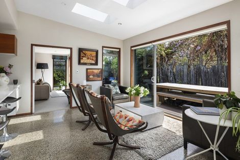 Photo of property in 52a Springfield Road, Springfield, Rotorua, 3015