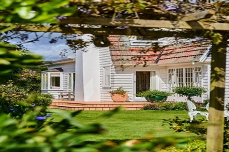 Photo of property in 701c High Street, Boulcott, Lower Hutt, 5010