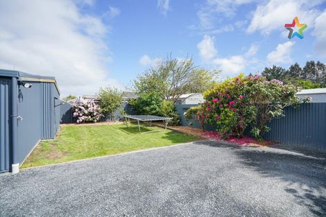 Photo of property in 8 Grace Street, Appleby, Invercargill, 9812