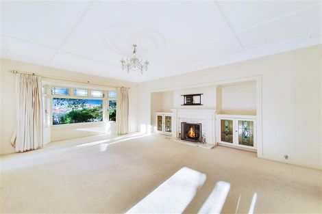Photo of property in 29 Auckland Road, Saint Heliers, Auckland, 1071