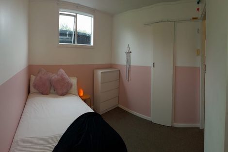 Photo of property in 9 Meadow Lane, Pakaraka, Kaikohe, 0472