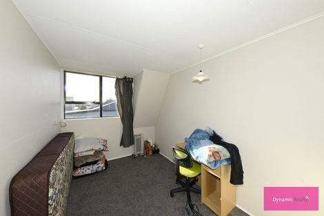 Photo of property in 3/43 Brockworth Place, Riccarton, Christchurch, 8011