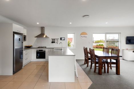 Photo of property in 4 Rose Berry Crescent, Flagstaff, Hamilton, 3210