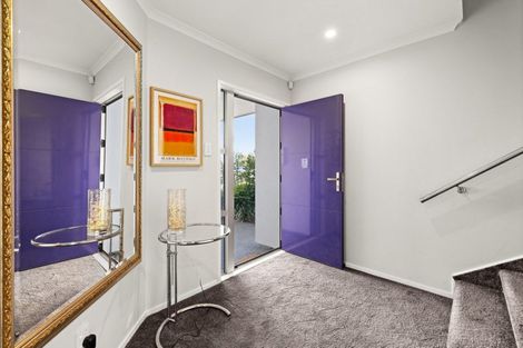 Photo of property in 2/180 Hyderabad Road, Ahuriri, Napier, 4110