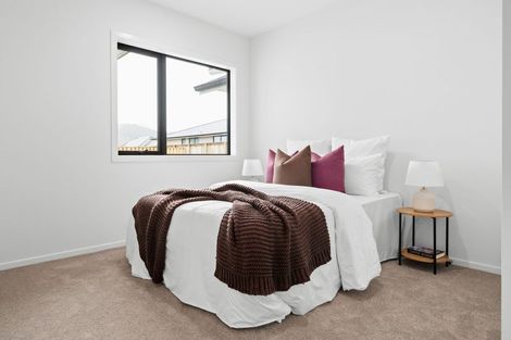 Photo of property in 23 Taraheke Drive, Taupiri, 3721