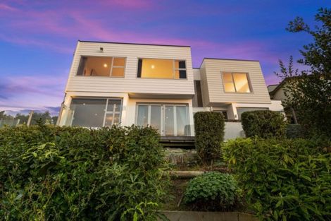 Photo of property in 2a Foxfield Lane, Westmorland, Christchurch, 8025