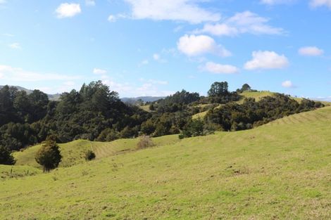 Photo of property in 256b Duncan Road, Kaingaroa, Kaitaia, 0482