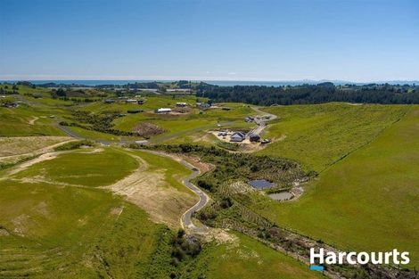 Photo of property in 49 Tirohanga Moana Way, Tasman, 7175