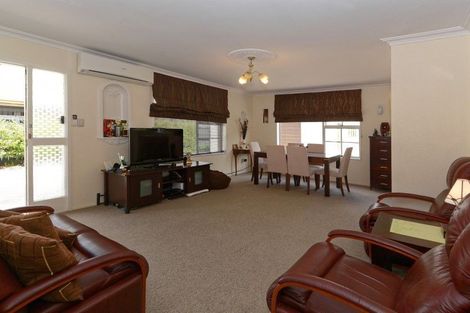 Photo of property in 43b Enderley Avenue, Enderley, Hamilton, 3214