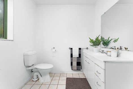 Photo of property in 252 Maunu Road, Horahora, Whangarei, 0110