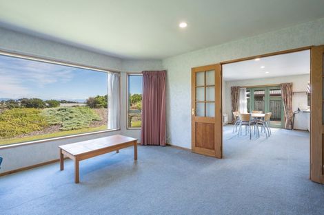 Photo of property in 74 Aldinga Avenue, Stoke, Nelson, 7011