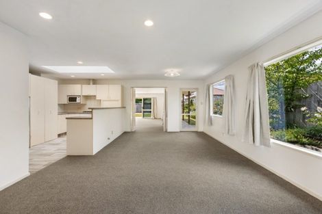 Photo of property in 31 Ragan Lane, Wanaka, 9305