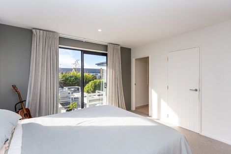 Photo of property in 9 Dunning Way, Halswell, Christchurch, 8025