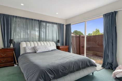 Photo of property in 31 Bramley Drive, Rototuna, Hamilton, 3210