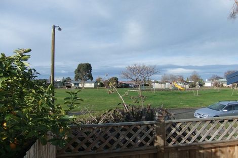 Photo of property in 25a Lichfield Crescent, Tamatea, Napier, 4112