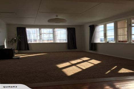 Photo of property in 114 District Road, Green Island, Dunedin, 9018