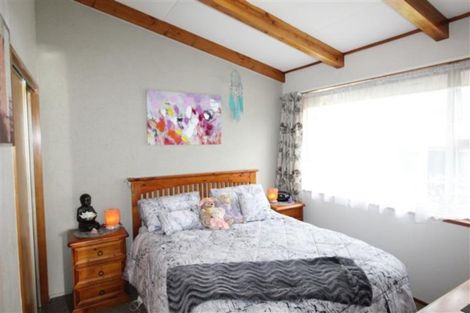 Photo of property in 3a Forth Street, Mosgiel, 9024