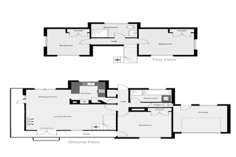 Photo of property in 17 Glenfield Road, Owhata, Rotorua, 3010