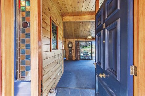 Photo of property in 43 Mclaughlins Road, Darfield, 7510