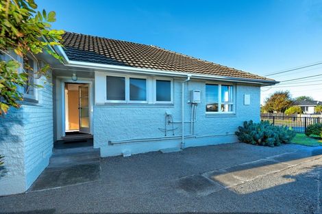 Photo of property in 87 Carisbrooke Street, Aranui, Christchurch, 8061