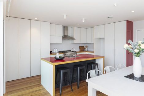 Photo of property in 53 Birchfield Avenue, Dallington, Christchurch, 8061