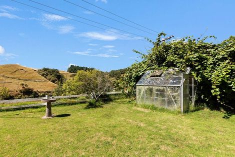 Photo of property in 13 Morgans Road, Kaitoke, Whanganui, 4572