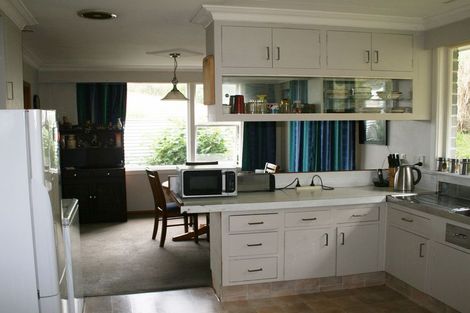 Photo of property in 89 Eden Street, Oamaru, 9400