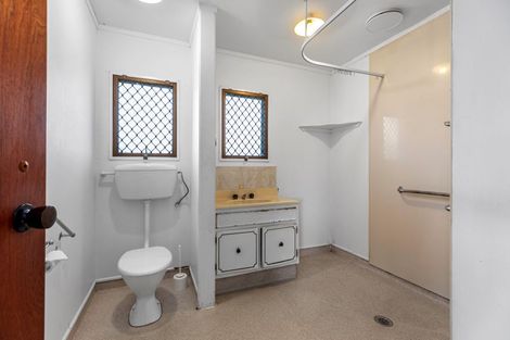 Photo of property in 37 Lloyd Street, Parkvale, Tauranga, 3112