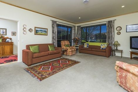 Photo of property in 61 Otia Drive, Richmond, 7020