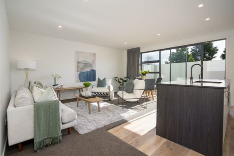 Photo of property in 10/102 Swayne Road, Cambridge, 3434