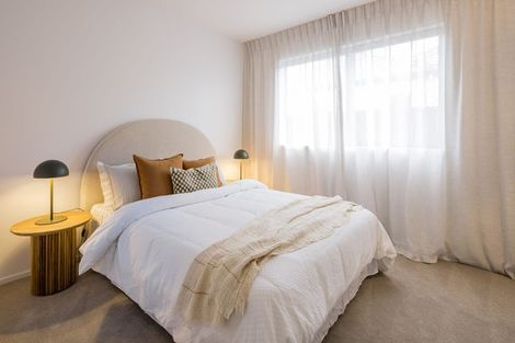 Photo of property in 1065 Pipiwai Road, Ruatangata West, Whangarei, 0176