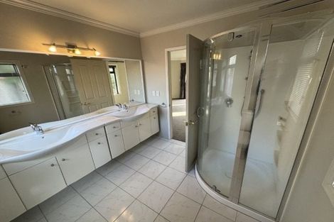 Photo of property in 60 Pembroke Drive, Bethlehem, Tauranga, 3110