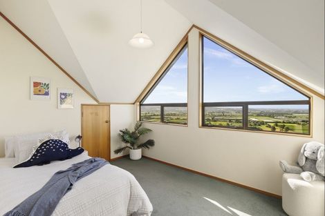 Photo of property in 105 Haycock Road, Hope, Richmond, 7081