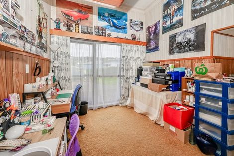 Photo of property in 12 Kings Avenue, Saint Kilda, Dunedin, 9012