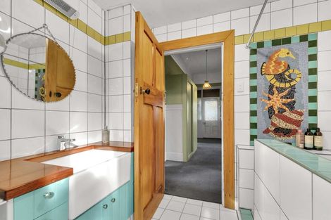 Photo of property in 30 Lane Street, Islington, Blenheim, 7201