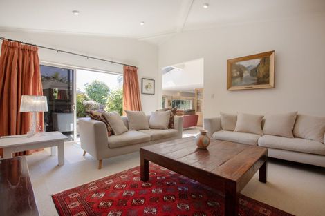 Photo of property in 61 Raurenga Avenue, Royal Oak, Auckland, 1023