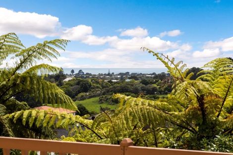 Photo of property in 12 Te Ngaere Place, Merrilands, New Plymouth, 4312