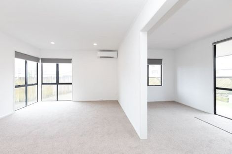 Photo of property in 66a Fifth Avenue, Enderley, Hamilton, 3214