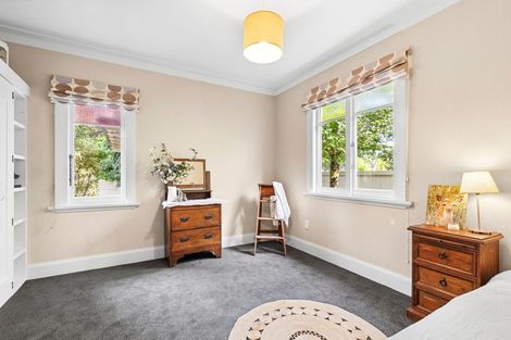 Photo of property in 9 Fergusson Street, Stoke, Nelson, 7011