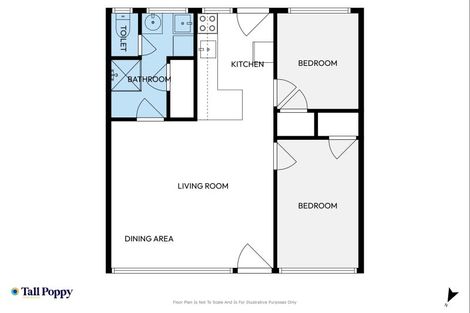 Photo of property in 15b Forfar Street, Mosgiel, 9024