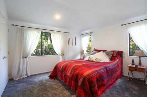 Photo of property in 1133a River Road, Flagstaff, Hamilton, 3210