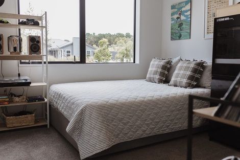 Photo of property in 9 Kaiwaru Place, Waikanae, 5036