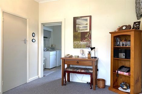 Photo of property in 2 Sinnamon Street, Reefton, 7830