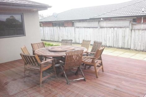 Photo of property in 176c Heta Road, Highlands Park, New Plymouth, 4312