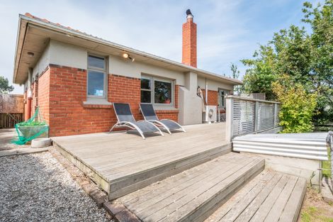 Photo of property in 16 Neill Street, Abbotsford, Dunedin, 9018