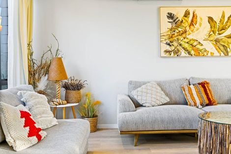 Photo of property in 36 Propeller Avenue, Whenuapai, Auckland, 0618