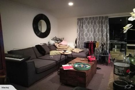 Photo of property in 909 Upper Waiwera Road, Tahekeroa, Silverdale, 0994